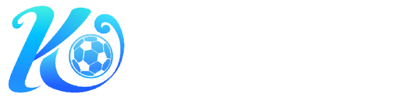博鱼|博鱼官方网站|博鱼官网注册下载